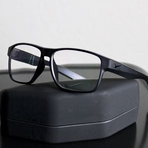 nike venture sunglasses